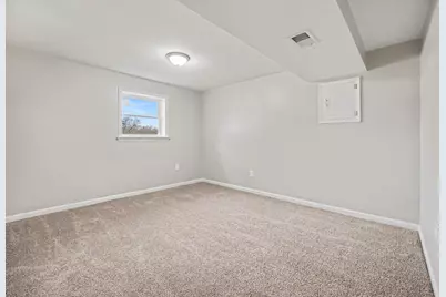 108 Berkley Drive, Florence, KY 41042 - Photo 12