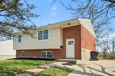 108 Berkley Drive, Florence, KY 41042 - Photo 16