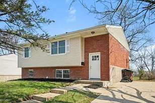 108 Berkley Dr, Florence, KY 41042 - Photo 16