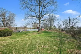 108 Berkley Dr, Florence, KY 41042 - Photo 14