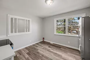 108 Berkley Dr, Florence, KY 41042 - Photo 6