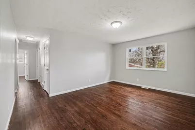 108 Berkley Drive, Florence, KY 41042 - Photo 4