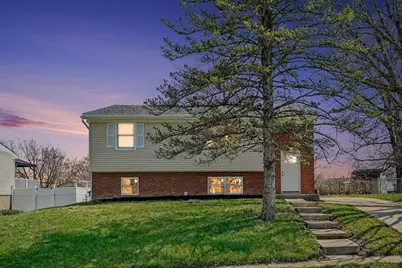 108 Berkley Drive, Florence, KY 41042 - Photo 1