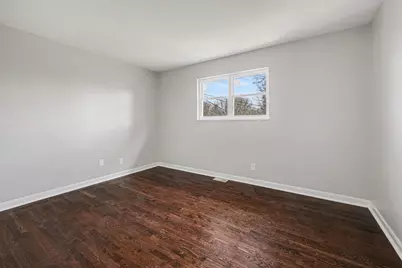 108 Berkley Drive, Florence, KY 41042 - Photo 8