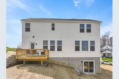 6685 Gordon Boulevard, Union, KY 41091 - Photo 20