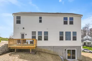 6685 Gordon Blvd, Union, KY 41091 - Photo 20