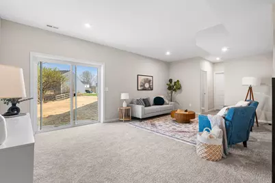 6685 Gordon Boulevard, Union, KY 41091 - Photo 16