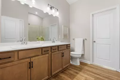 6685 Gordon Boulevard, Union, KY 41091 - Photo 10