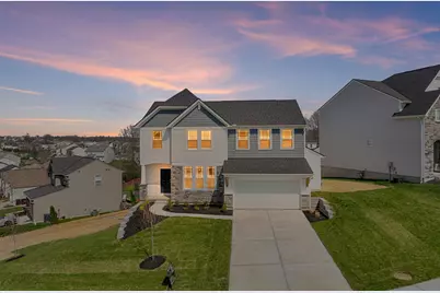 6685 Gordon Boulevard, Union, KY 41091 - Photo 1