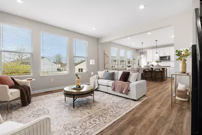 6685 Gordon Boulevard, Union, KY 41091 - Photo 2