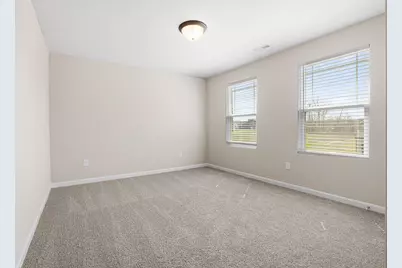 6685 Gordon Boulevard, Union, KY 41091 - Photo 14