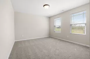 6685 Gordon Blvd, Union, KY 41091 - Photo 14