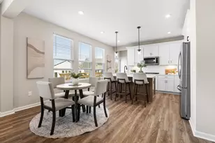 6685 Gordon Blvd, Union, KY 41091 - Photo 4