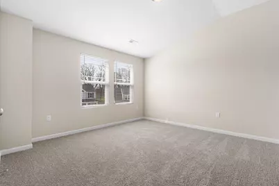 6685 Gordon Boulevard, Union, KY 41091 - Photo 14