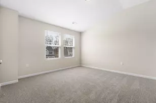 6685 Gordon Blvd, Union, KY 41091 - Photo 14