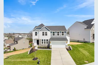 6685 Gordon Boulevard, Union, KY 41091 - Photo 1