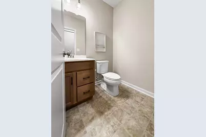 6685 Gordon Boulevard, Union, KY 41091 - Photo 18