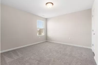 6685 Gordon Boulevard, Union, KY 41091 - Photo 12