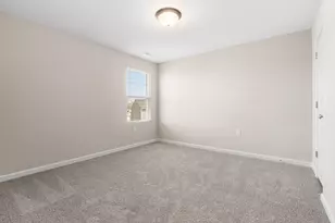 6685 Gordon Blvd, Union, KY 41091 - Photo 12