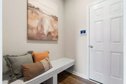 6685 Gordon Boulevard, Union, KY 41091 - Photo 8