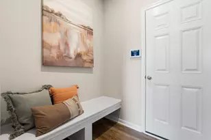 6685 Gordon Blvd, Union, KY 41091 - Photo 8