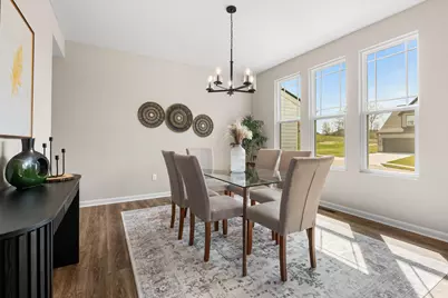 6685 Gordon Boulevard, Union, KY 41091 - Photo 6