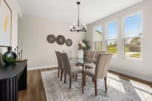 6685 Gordon Blvd, Union, KY 41091 - Photo 6