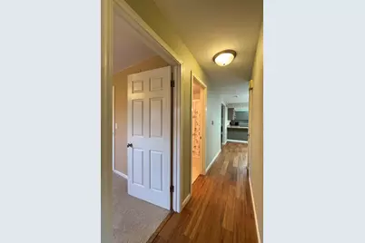 19 Old Stephenson Mill Road, Walton, KY 41094 - Photo 40