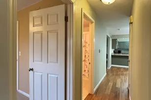 19 Old Stephenson Mill Rd, Walton, KY 41094 - Photo 40