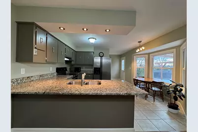 19 Old Stephenson Mill Road, Walton, KY 41094 - Photo 28