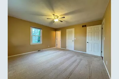 19 Old Stephenson Mill Road, Walton, KY 41094 - Photo 42