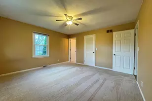 19 Old Stephenson Mill Rd, Walton, KY 41094 - Photo 42