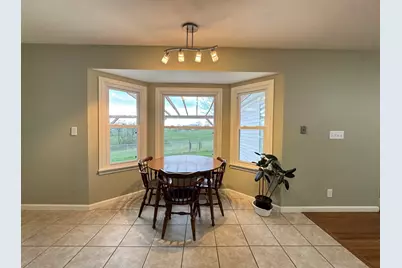 19 Old Stephenson Mill Road, Walton, KY 41094 - Photo 32