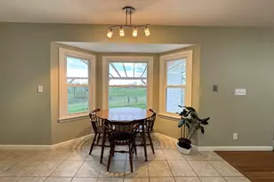 19 Old Stephenson Mill Rd, Walton, KY 41094 - Photo 32