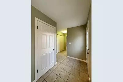 19 Old Stephenson Mill Road, Walton, KY 41094 - Photo 34