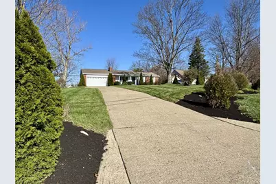 19 Old Stephenson Mill Road, Walton, KY 41094 - Photo 1