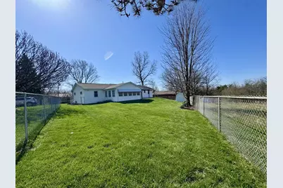 19 Old Stephenson Mill Road, Walton, KY 41094 - Photo 6