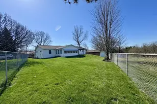 19 Old Stephenson Mill Rd, Walton, KY 41094 - Photo 6