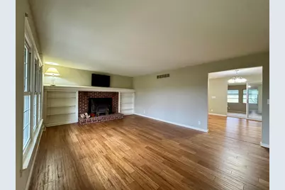 19 Old Stephenson Mill Road, Walton, KY 41094 - Photo 18