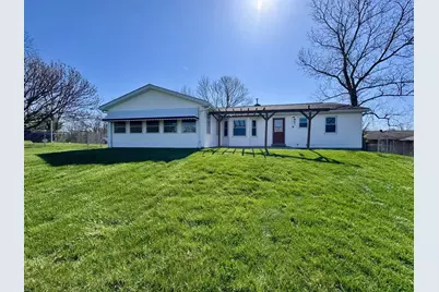 19 Old Stephenson Mill Road, Walton, KY 41094 - Photo 8