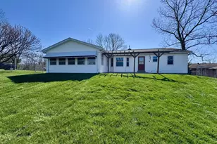 19 Old Stephenson Mill Rd, Walton, KY 41094 - Photo 8