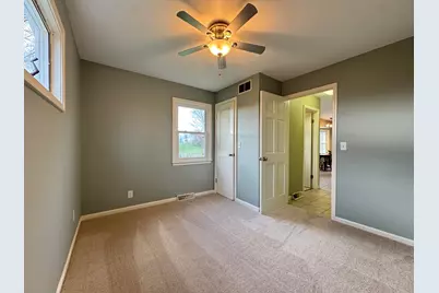 19 Old Stephenson Mill Road, Walton, KY 41094 - Photo 38