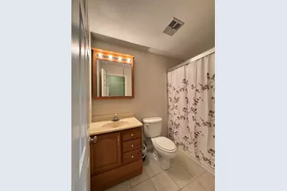 19 Old Stephenson Mill Road, Walton, KY 41094 - Photo 50