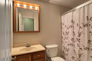 19 Old Stephenson Mill Rd, Walton, KY 41094 - Photo 50