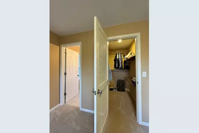 19 Old Stephenson Mill Road, Walton, KY 41094 - Photo 46