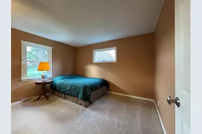 19 Old Stephenson Mill Road, Walton, KY 41094 - Photo 48