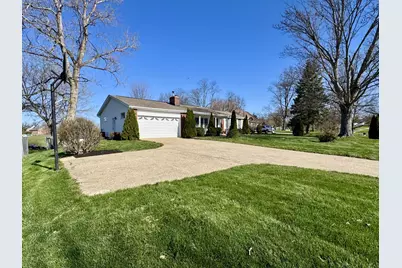 19 Old Stephenson Mill Road, Walton, KY 41094 - Photo 2