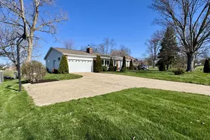 19 Old Stephenson Mill Rd, Walton, KY 41094 - Photo 2