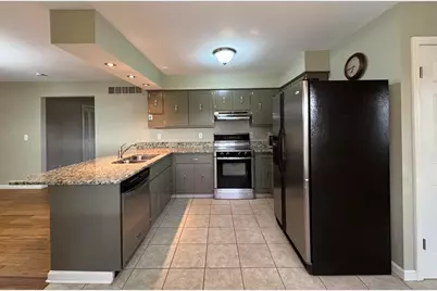 19 Old Stephenson Mill Road, Walton, KY 41094 - Photo 30