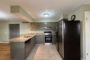 19 Old Stephenson Mill Rd, Walton, KY 41094 - Photo 30